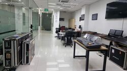 E-centre @ Redhill (D3), Factory #459504301